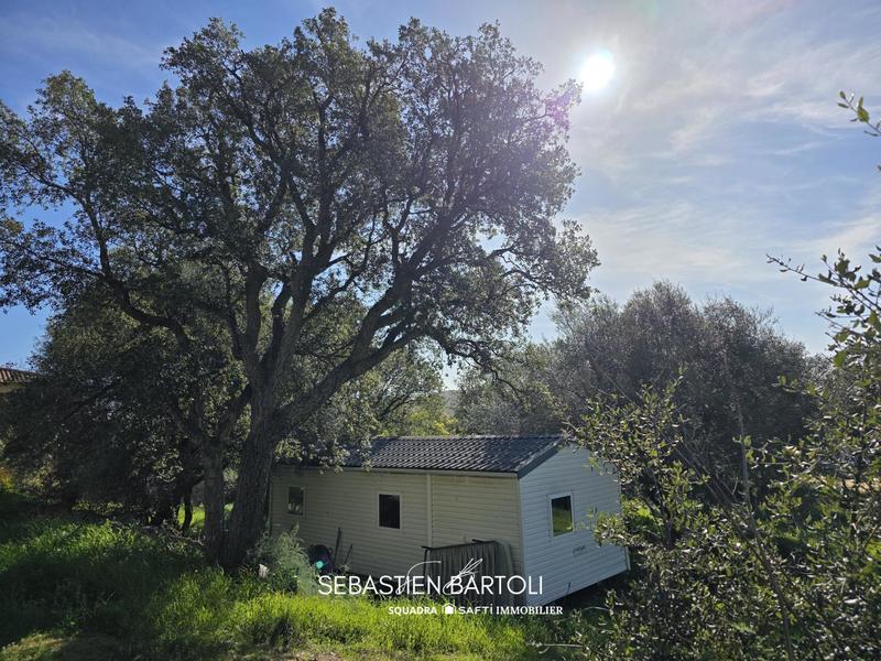 Maison - 109 m² - 6 pièces