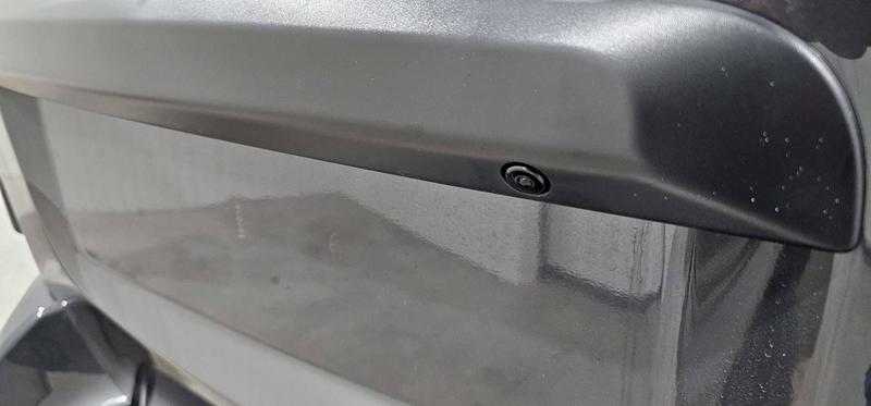 Peugeot Expert Cabine Approfondie Ca Fixe Xl Bluehdi 180 s&amp;S Eat8