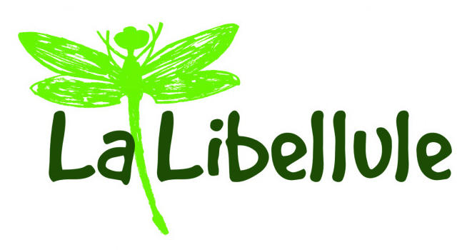 La Libellule