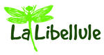 La Libellule