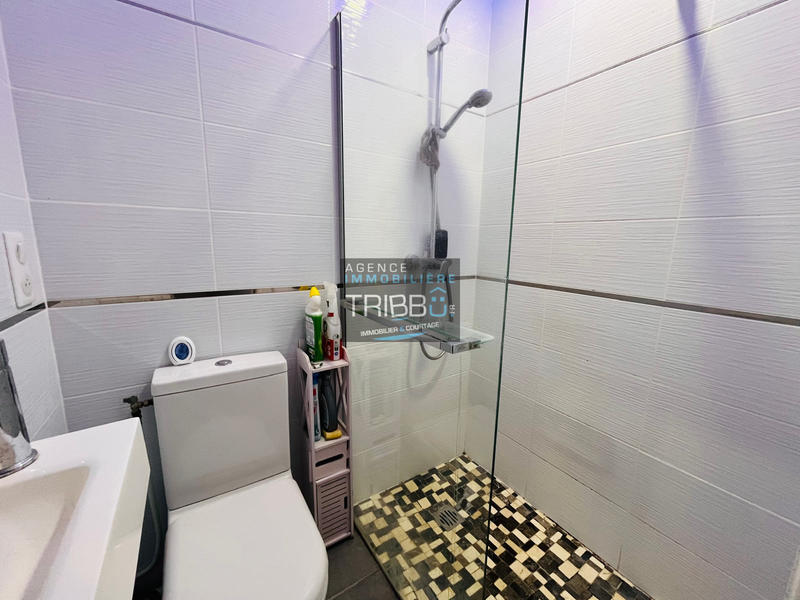 Villa - 103 m² - 4 pièces