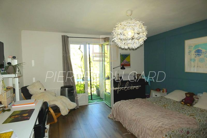 Maison de ville - 150 m² - 7 pièces