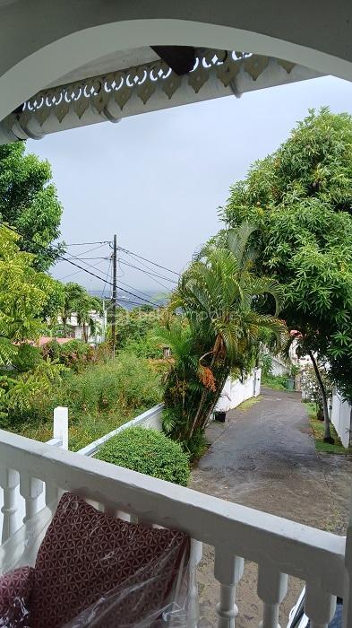 Maison - 175 m² - 7 pièces