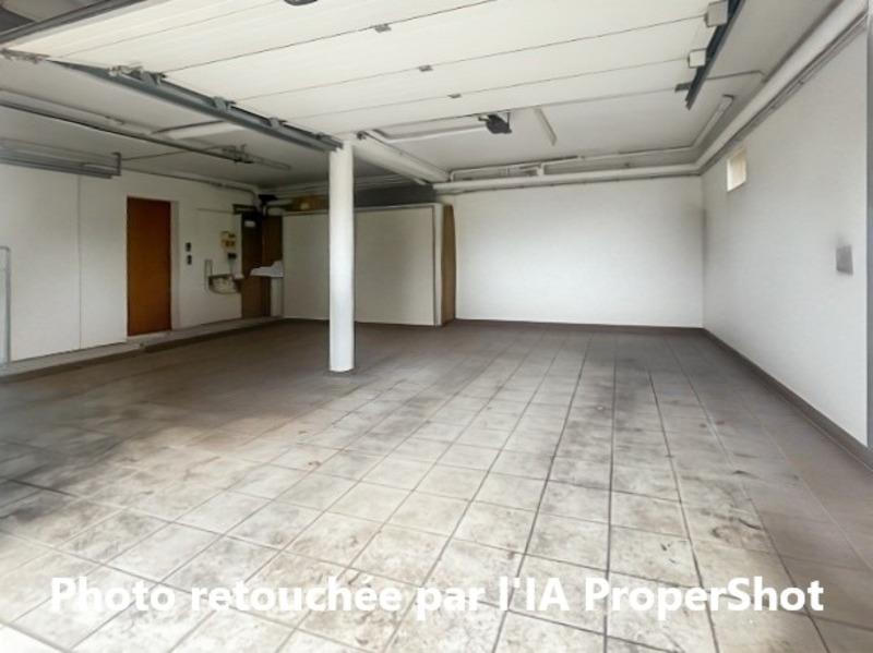 Maison - 290 m² - 7 pièces