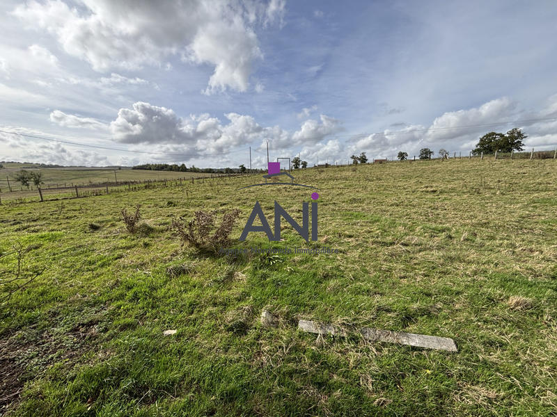 Maison - 158 m² - 5 pièces