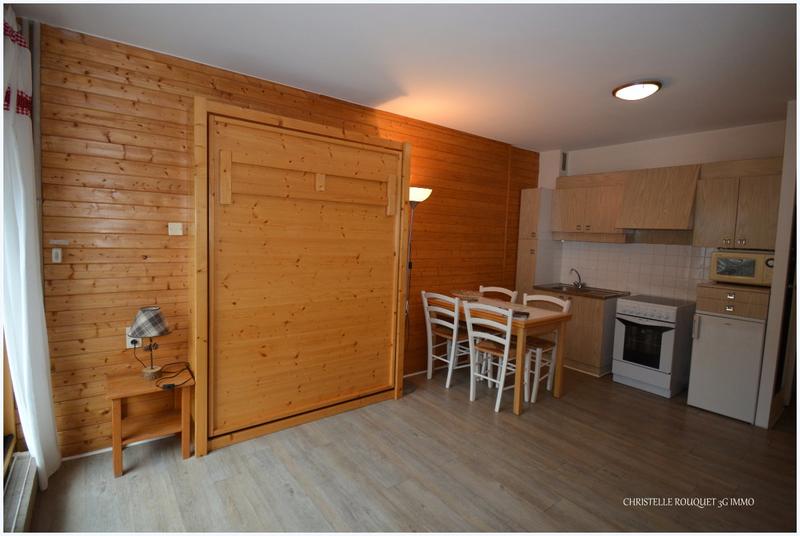 Immeuble - 337 m²