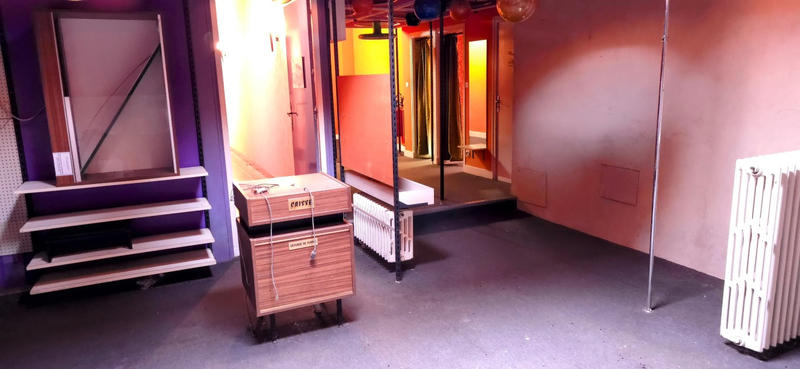 Maison - 188 m² - 6 pièces