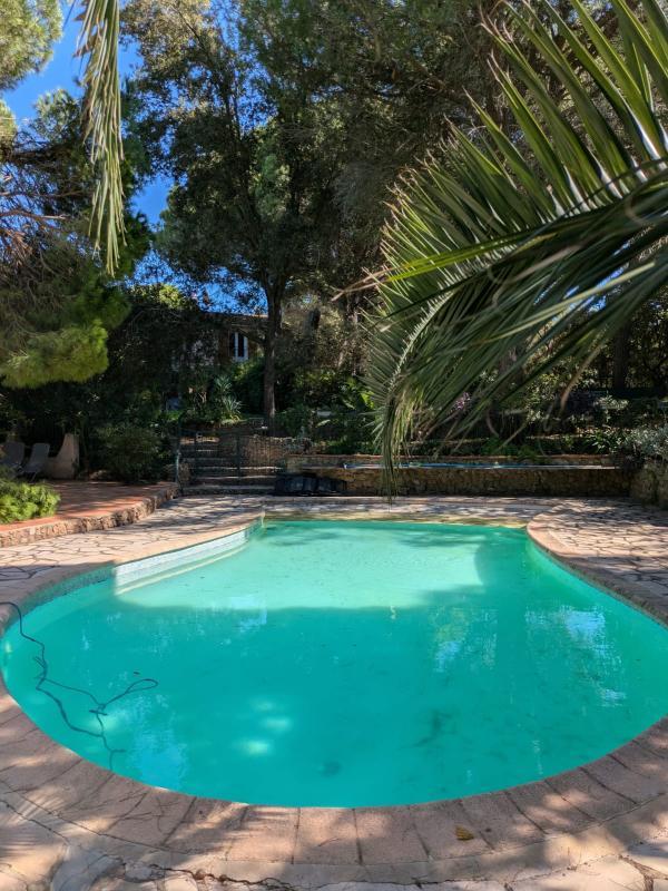 Villa - 109 m² - 5 pièces