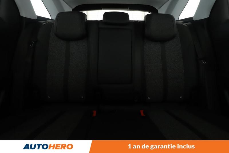 Peugeot 3008 1.2 PureTech Allure 130 ch