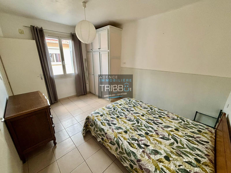 Maison - 109 m² - 6 pièces