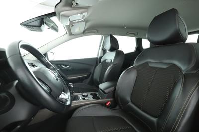 Renault Kadjar 1.2 TCe Energy Xmod 130 ch