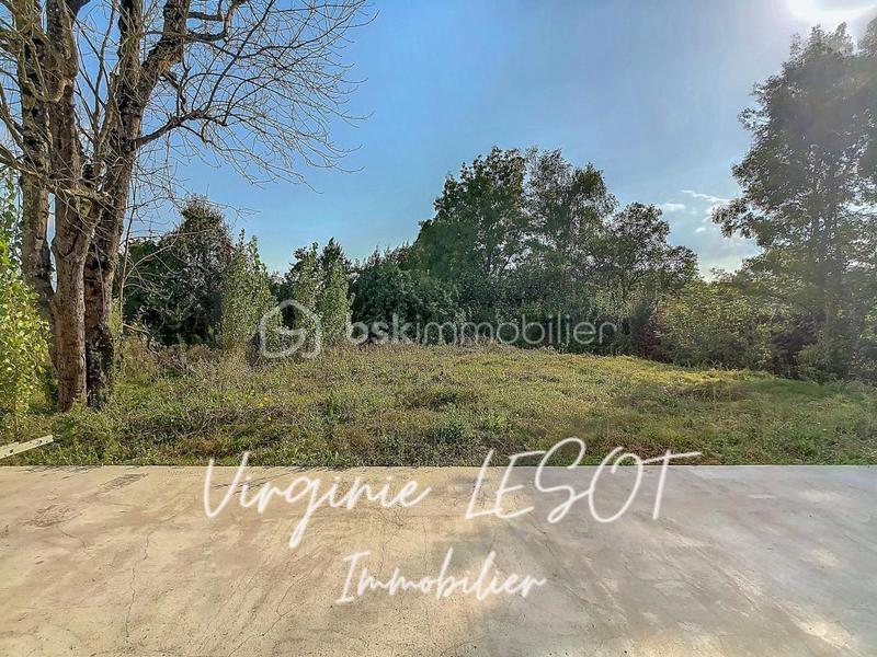 Maison - 133 m² - 7 pièces