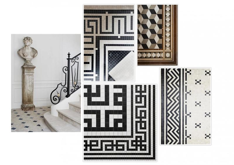 Appartement - 141 m² - 4 pièces