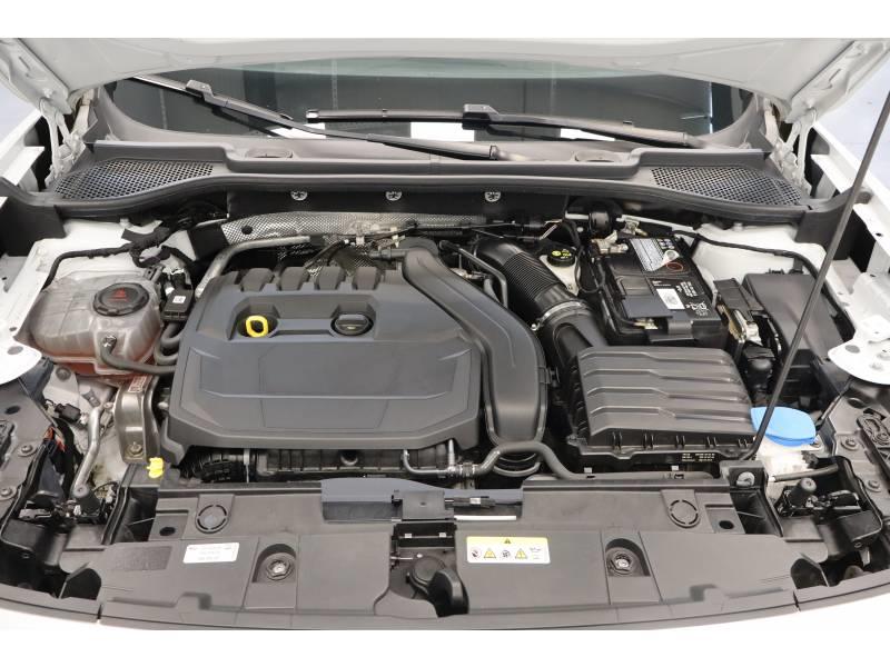 Cupra Formentor 1.5 Tsi 150 ch Dsg7 4th Anniversary Edition