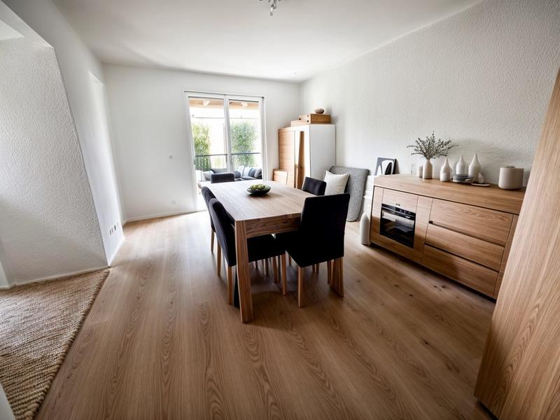 Maison ancienne - 153 m² - 5 pièces