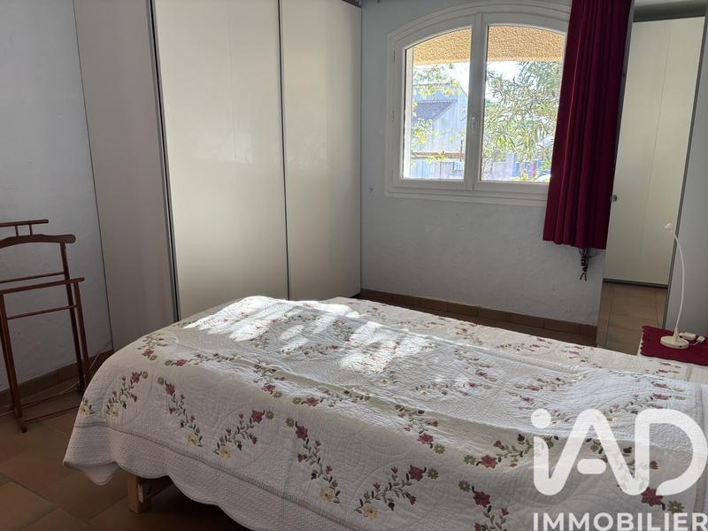 Maison - 141 m² - 4 pièces