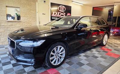 Volvo V90 II D5 235 Ch Full Options 4x4