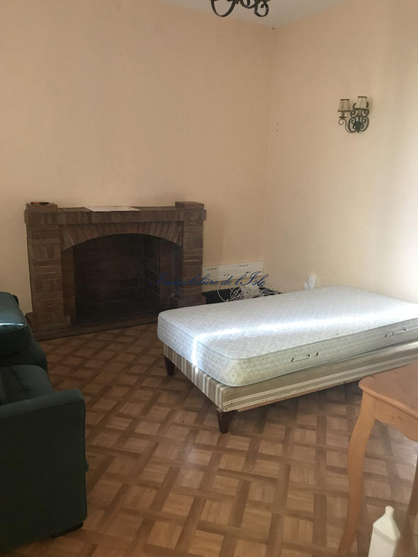 Maison - 550 m² - 21 pièces