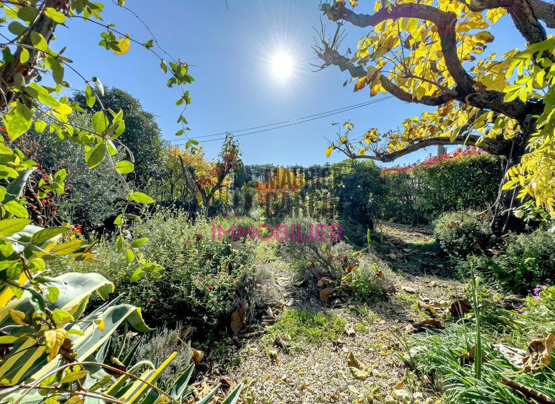 Maison - 132 m² - 5 pièces