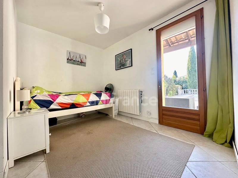 Maison - 149 m² - 4 pièces