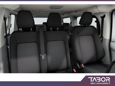 Volkswagen T7 Kombi 2.0 Tdi 150 Dsg 4m Led 9pl