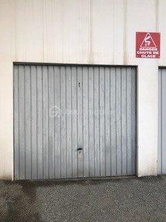 Appartement - 29 m² - 2 pièces