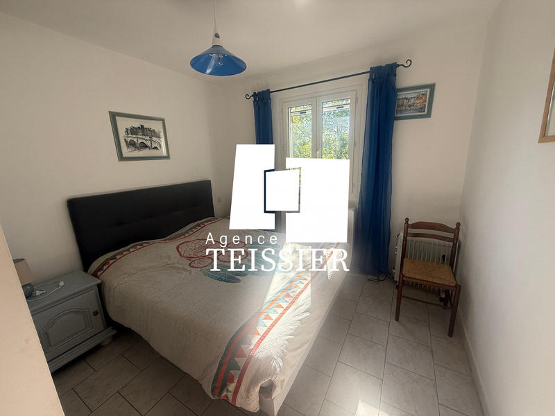 Villa - 78 m² - 4 pièces