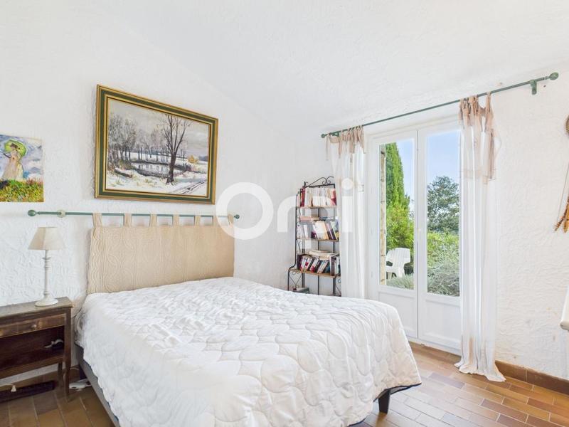 Villa - 165 m² - 7 pièces