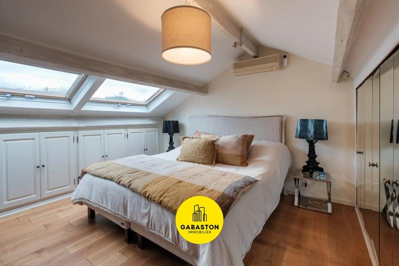 Maison - 171 m² - 4 pièces