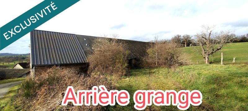 Maison - 112 m² - 6 pièces