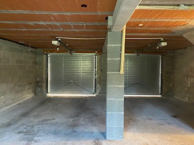 Villa - 165 m² - 5 pièces