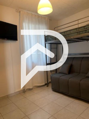 Immeuble - 11 pièces