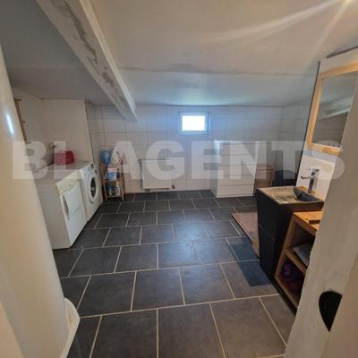 Briarde - 96 m² - 4 pièces