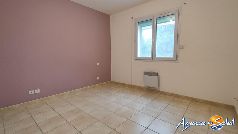 Villa - 97 m² - 4 pièces