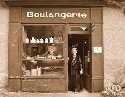 Local commercial - 200 m²