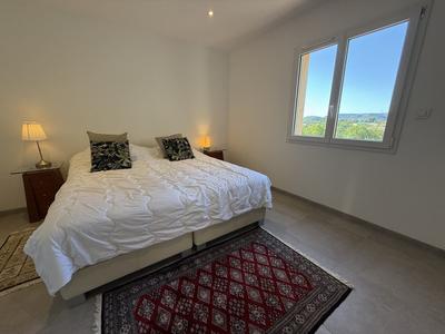 Villa - 162 m² - 5 pièces