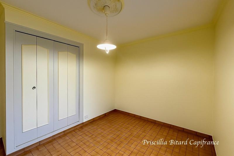 Maison - 148 m² - 8 pièces