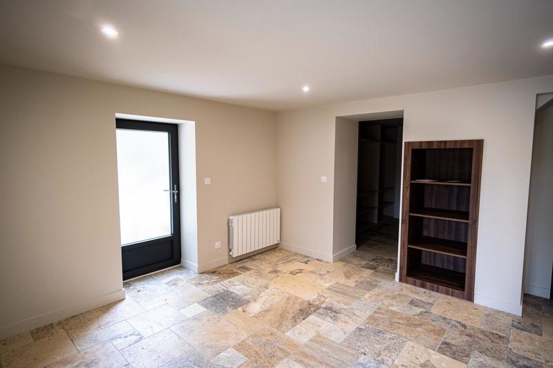 Maison - 180 m² - 6 pièces