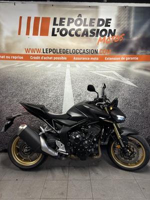 Honda Hornet 1000 Sp - Hornet1000sp - Cb1000sp - Cb 1000sp