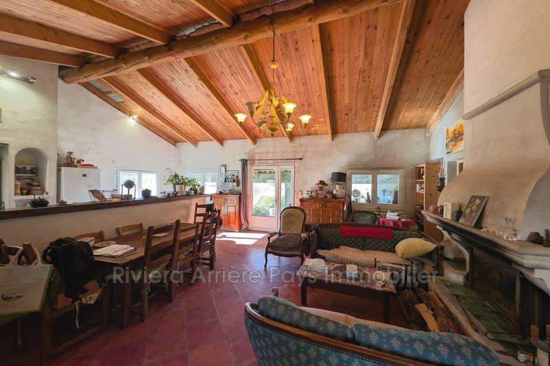 Maison - 97 m² - 3 pièces