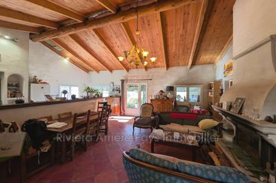 Maison - 97 m² - 3 pièces