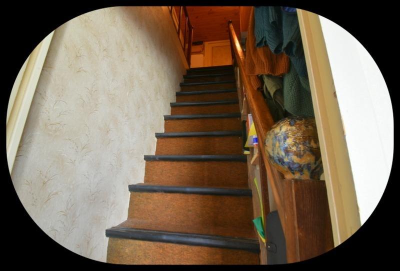 Maison - 98 m² - 5 pièces