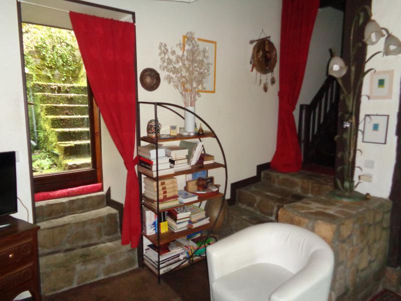 Maison - 265 m² - 10 pièces