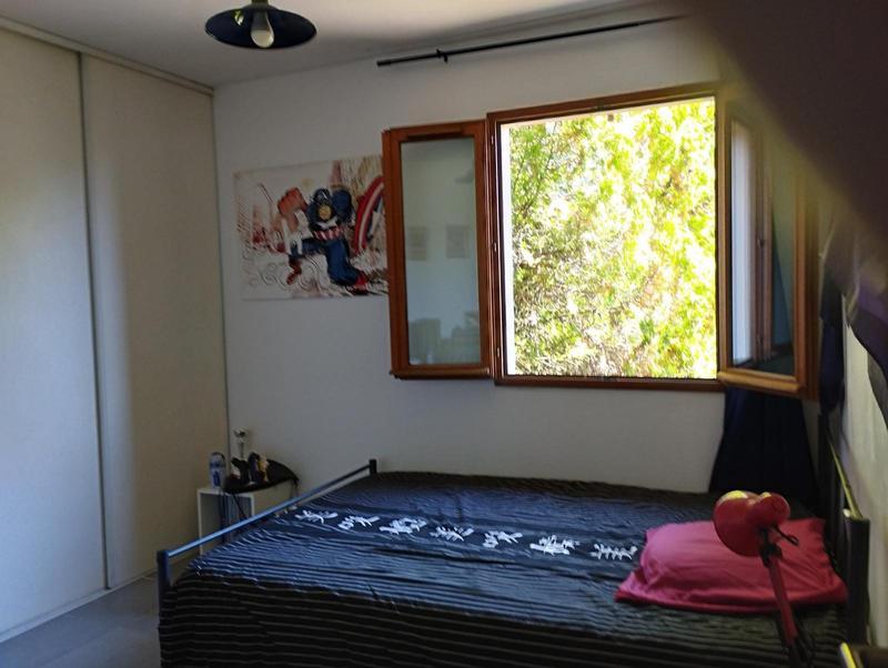 Maison - 157 m² - 7 pièces