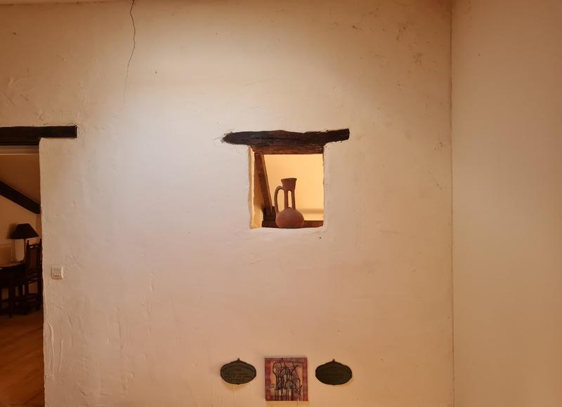 Maison - 230 m² - 6 pièces