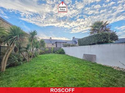 Maison - 165 m² - 6 pièces