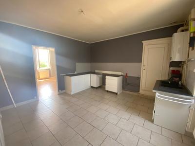 Immeuble - 275 m² - 12 pièces