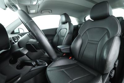 Audi A1 1.4 Tfsi Cod Ambition Luxe s tronic 150 ch