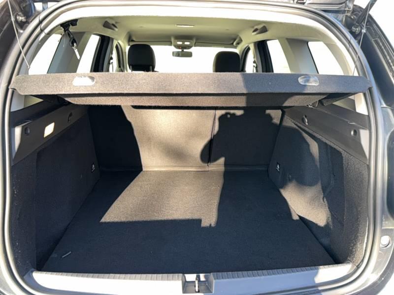 Dacia Duster Blue dCi 115 4x2 15 ans