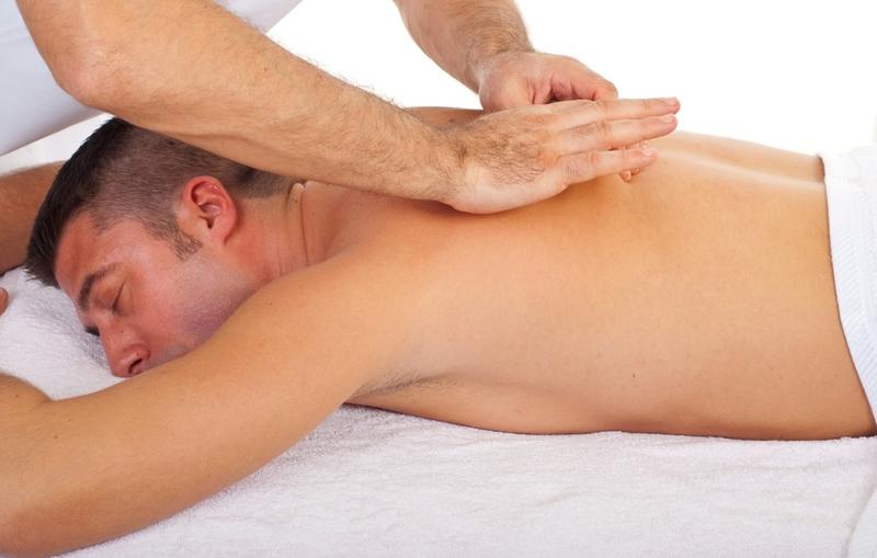 Chiropractrice Cynthia